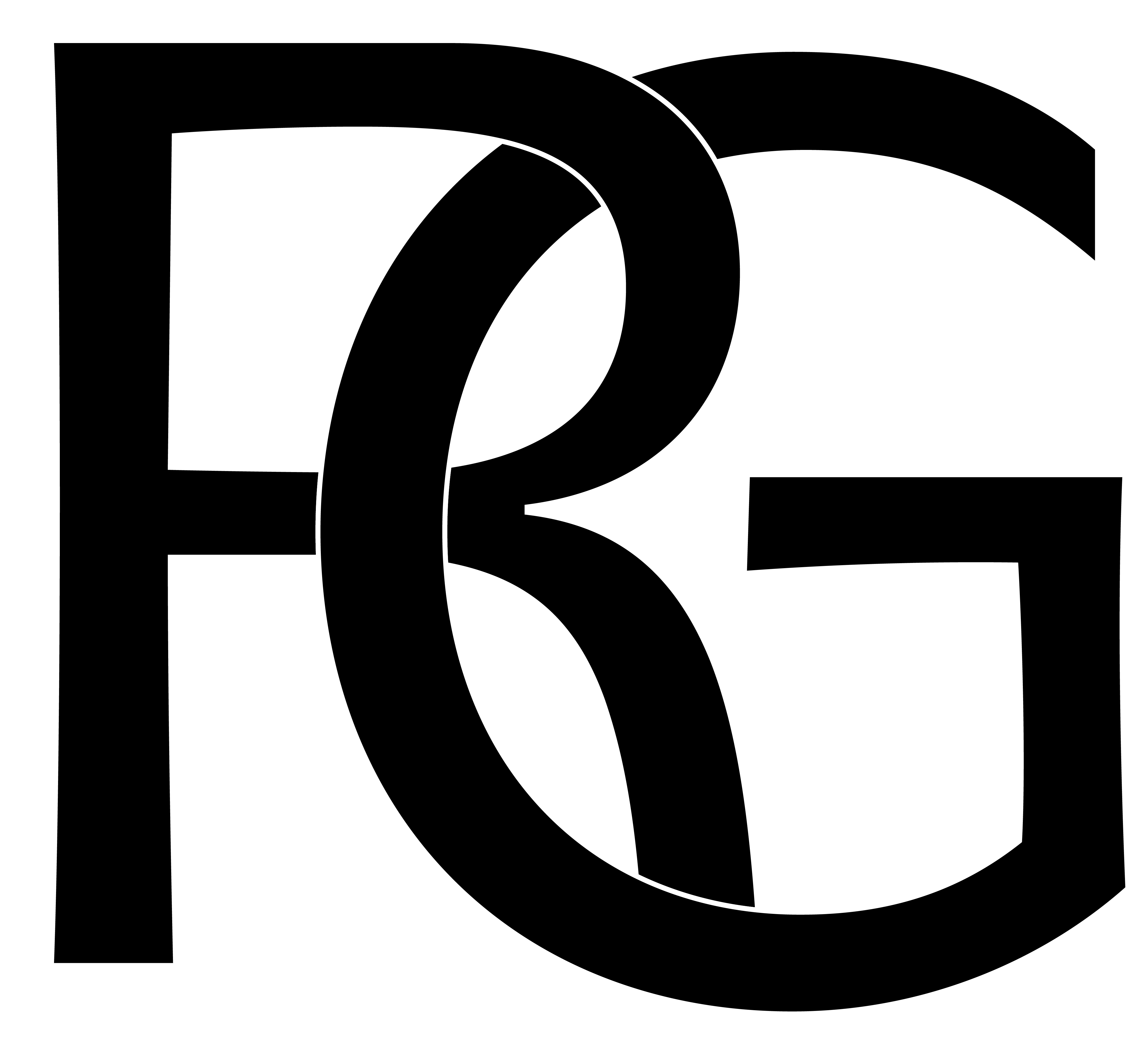 Rosie Gunn Logo